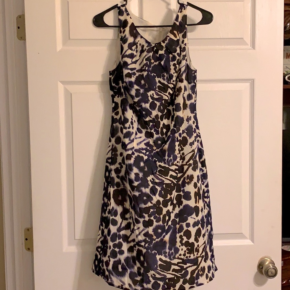 ⭐️ANN TAYLOR DRESS